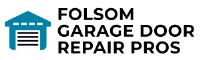 Folsom Garage Door Repair Pros					 image 1